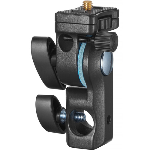 Godox ML100R RGB Portable LED Light - 10